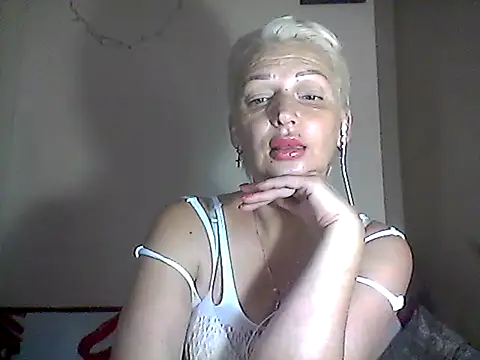 MaryJane441 Live XXX Chat