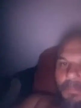 Webkamerová show Javierchico