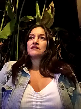 SAMMY_30- Live XXX-Chat