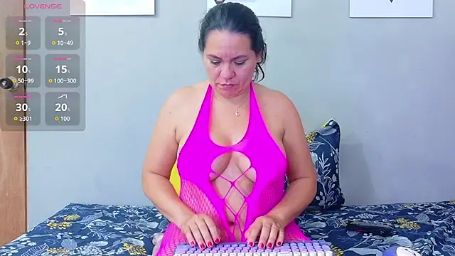 دردشة kinkymaturee الجنسية المباشرة