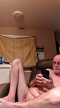 Chat XXX ao vivo de Joeyw57