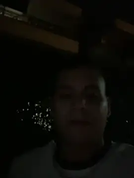 Živý XXX chat mrhoney2