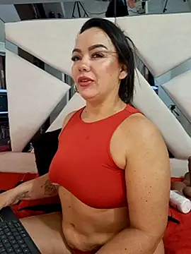 دردشة katherineFostel الجنسية المباشرة