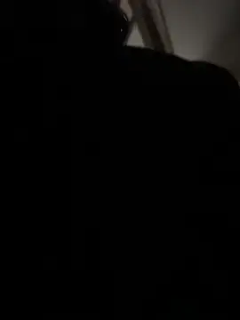 69jake69slutt's Webcam Show