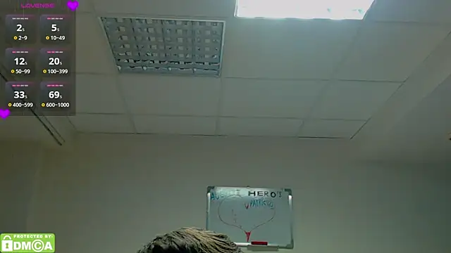 Онлайн чат XXX ZeinMiracles