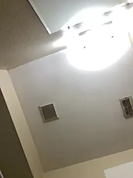Nattiddlg Webcamshow