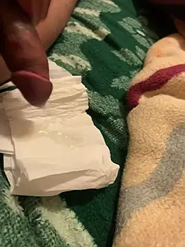 tellmewattodo Webcamshow