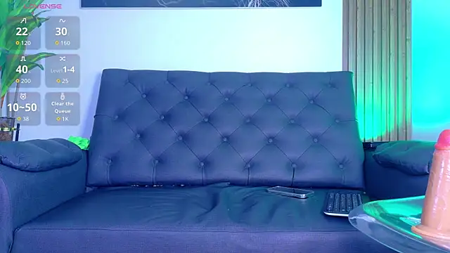 Jack_Rusel's Live XXX Chat