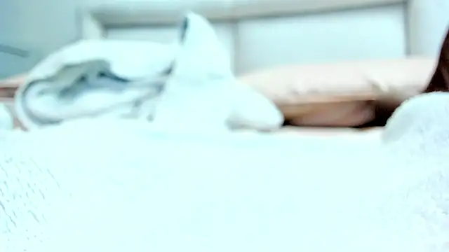 zara_lopez's Live XXX Chat