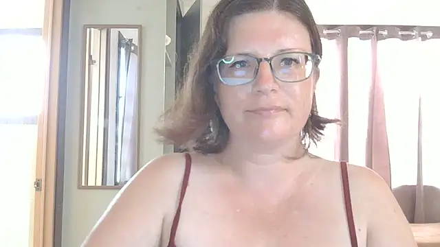 Chatroom XXX en direct de Domina_Tasselina_Goddess