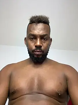 Chat XXX ao vivo de Destrozador415
