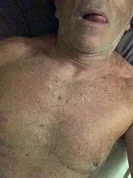 MARCO_NI Show Webcam