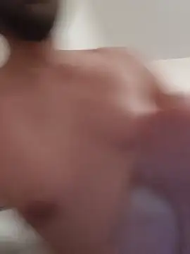 Show Webcam de jeunehomme33