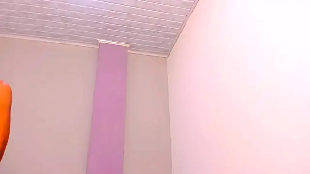 monserrath_bitch_naughty – Live XXX-chat