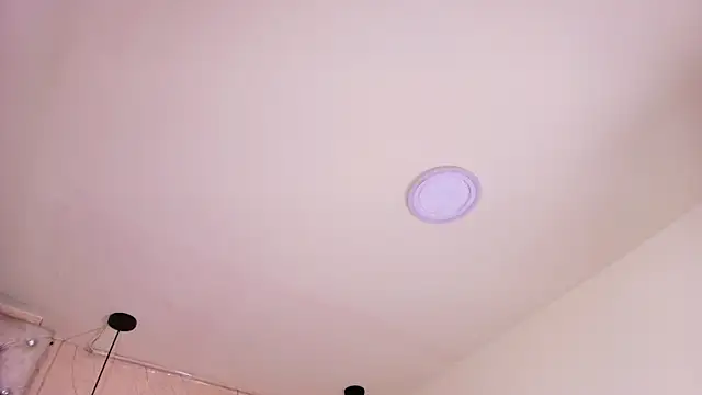 Chat +18 de Nahara24_ ao vivo