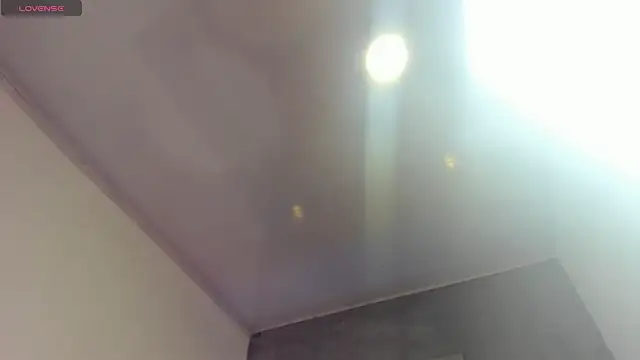 Chat XXX ao vivo de emma_fox84