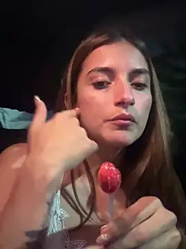 Sembang XXX Secara Langsung Jessysammy