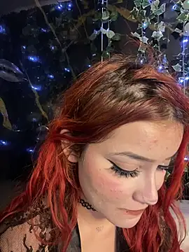 Ashly_cutee XXX чат на живо