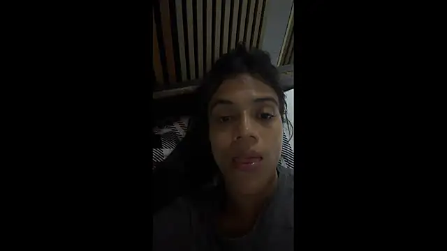 Lana_Torres' Live XXX Chat