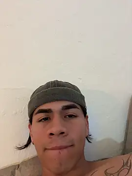 Živý XXX chat Mao_mdn