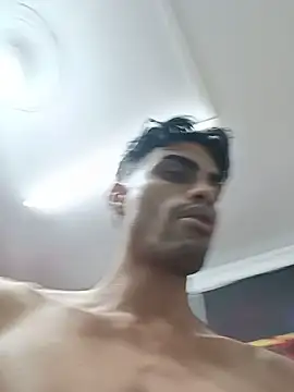 Chat XXX en directo de Limitless_boy