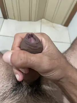 Show de webcam de Daniel352