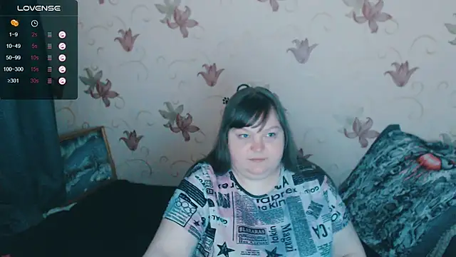 Онлайн чат XXX fistashka___