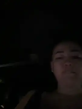 Danielavegax XXX чат на живо