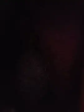 Sexxoophone: διαδικτυακό σόου στην κάμερα
