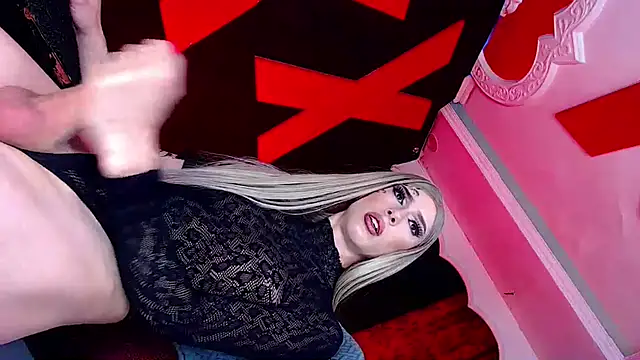 Chatroom XXX en direct de abrilbigcock