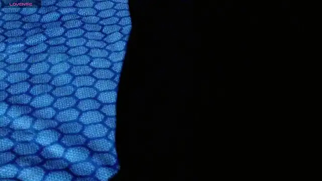 Chat +18 de Kiara_Age ao vivo