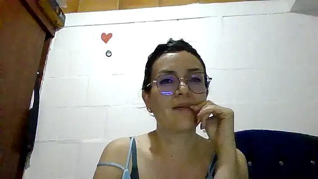 princessbella93n Live XXX chat