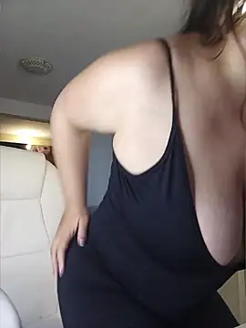 Chat XXX ao vivo de best_secret