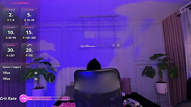 keytinthomson_'s Live XXX Chat
