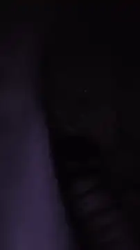 IMBADBOY4U élő XXX-chatje