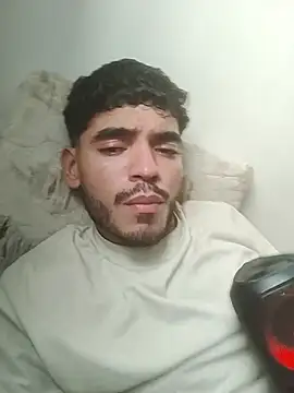 Viktor_Blad Live XXX-chat