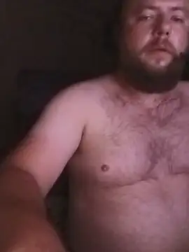 RoboticPower7 Live XXX Chat