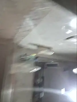 darialmas Adlı Modelin Canlı XXX Sohbeti