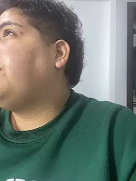 Hailey_Curvy Chat XXX in diretta