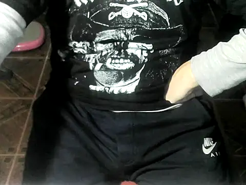 OreCam live XXX chat