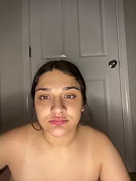 Chat XXX Live treasurebabii