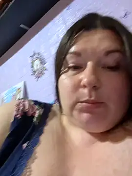 BrookeStreams Chat XXX live