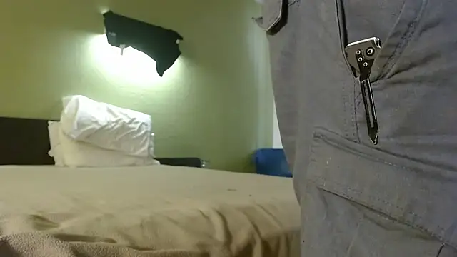 Numba1dad_'s Live XXX Chat