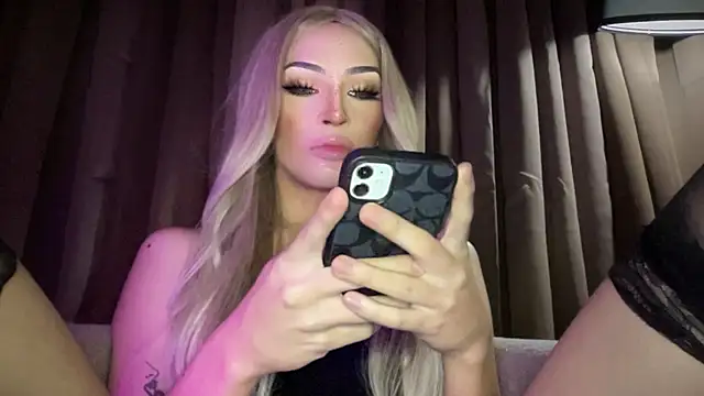 Alicegreenexxn Live XXX chat