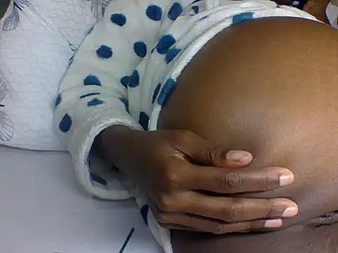 Chat XXX ao vivo de Beaull2