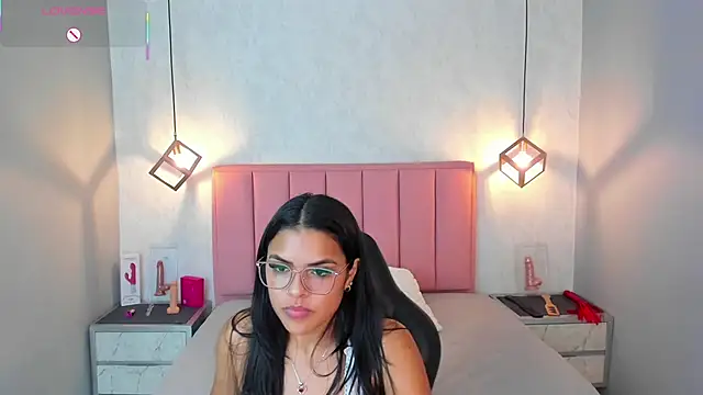 LISAPALMER7's Live XXX Chat