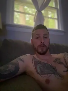 mappingshadow13's Webcam Show