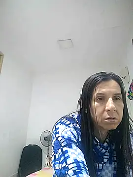 Cameron_puppy Chat XXX live