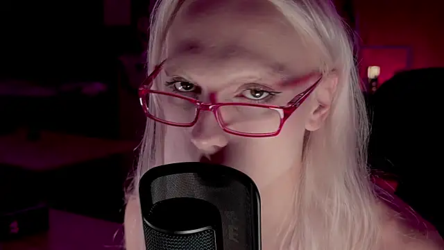 sindLy Live XXX-chat