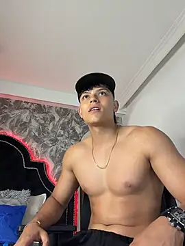 DilanMiller_n Live XXX chat